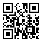15EDGRM-3.5-02P-14-00A[H]