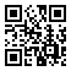 15EDGVM-3.5-02P-14-00A[H]