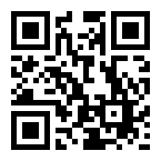 15EDGVM-3.5-06P-14-00A[H]
