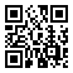 15EDGVM-3.81-02P-14-00A[H]