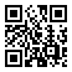 D-PCDK2.5-01P-11-00A[H]