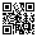 D-PCKK2.5-01P-11-00A[H]