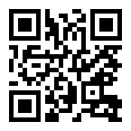 MK2.5-PE-01P-1Y-00A[H]