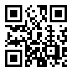 PC50-01P-11-00A[H]