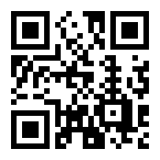 PCKK4-01P-11-00A[H]