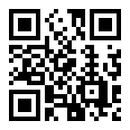 WS2.5-PE-01P-1C-00A[H]