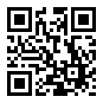 WS2.5-SD-01P-11-00A[H]