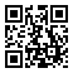 Соединитель 10 мм 4pin RGB крестовой  + 