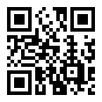 Транзистор полевой IRFBE30