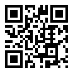 LCD  WH1602B-SLL-CWV#