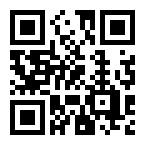 Аксессуар для разъёмов 43025-1600