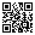 Изолятор цифровых сигналов ADUM4402BRWZ