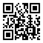 Транзистор биполярный MJE13003 orig
