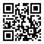   MMBF5484