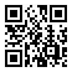 Транзистор биполярный 2SA1659