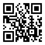 Транзистор биполярный 2SB778