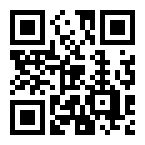 Транзистор биполярный BC556