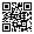 Транзистор биполярный  BC857B