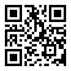   2SC2231