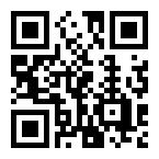   2SC2238