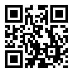 Транзистор биполярный 2SC2404