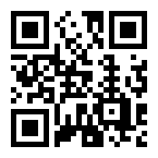   2SC2688