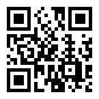   2SC2837 orig