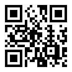 Транзистор биполярный 2SC3112