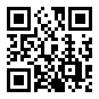   2SC3269