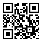   2SC3421