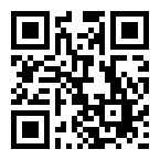   2SC3456