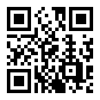 Транзистор биполярный 2SC3855