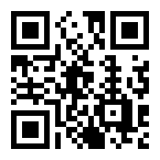  2SC3979