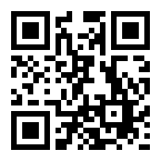   2SC5343