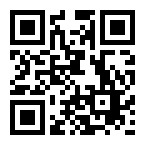  2SC536