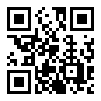 Транзистор биполярный 2SC5586 orig