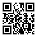 Транзистор биполярный 2SC5679