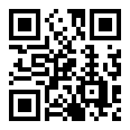   2SC5966