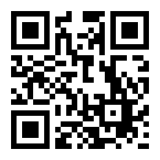 Транзистор биполярный 2SD361