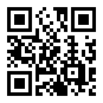 Транзистор биполярный 2N7000