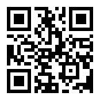 Категория < Транзисторы полевые , IGBT и модули >: RSS070N05