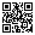  <   , IGBT   >: STP11NK40ZPFI orig