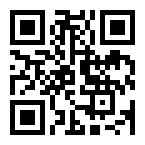  <   , IGBT   >: PHP8N50