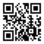 Категория < Транзисторы полевые , IGBT и модули >: AOP610
