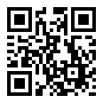 Категория < Транзисторы полевые , IGBT и модули >: FDS6994