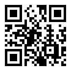  <   , IGBT   >: FDS9433