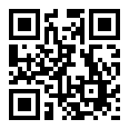 Категория < Транзисторы полевые , IGBT и модули >: IRF630