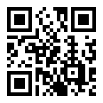  <   , IGBT   >: IRF7304