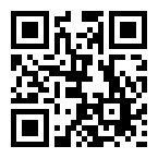  <   , IGBT   >: IRF7416