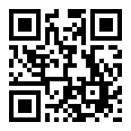 Категория < Транзисторы полевые , IGBT и модули >: IRF7469